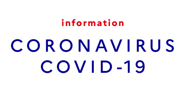 Info Covid